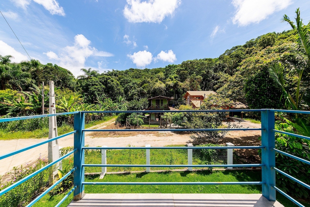 3BR House w/ BBQ 800m From Beach Rju8301
