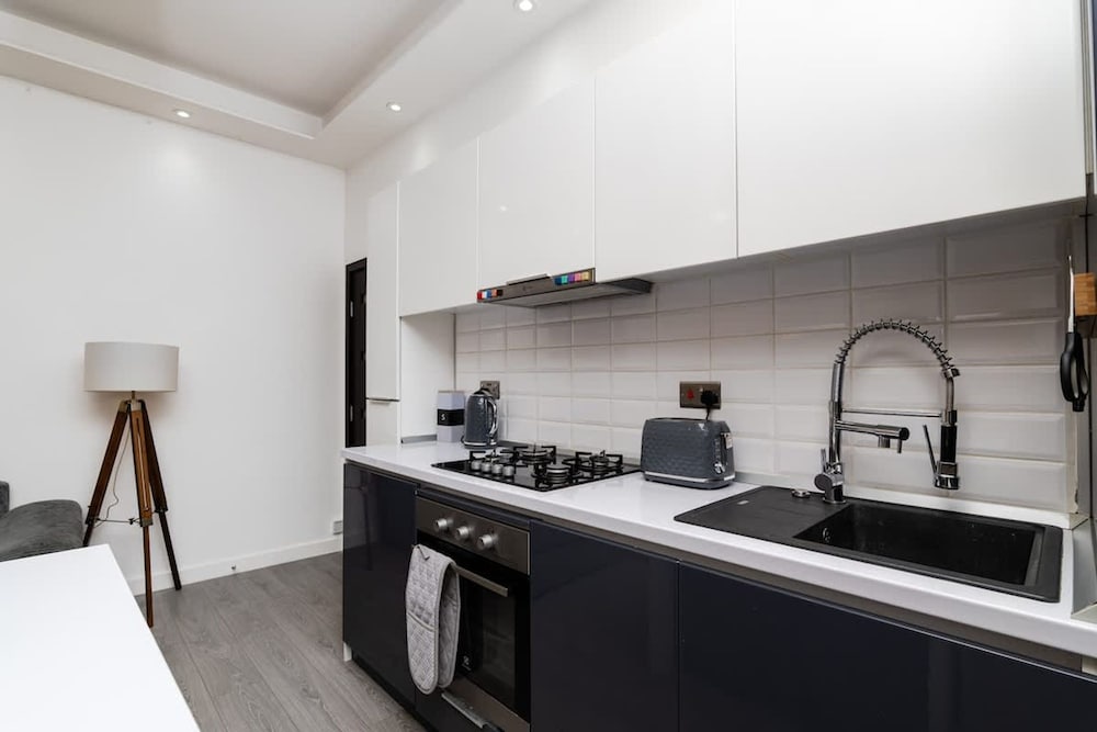 Luxury-1bed-apartment