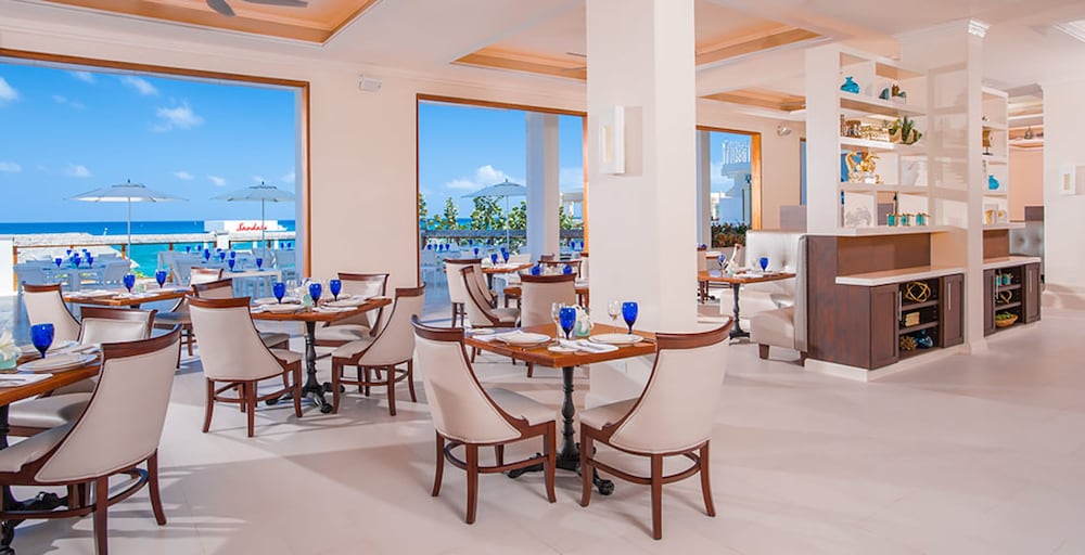 Jamaica Vacations - Sandals Ochi - ALL INCLUSIVE Couples Only - Property Image 91