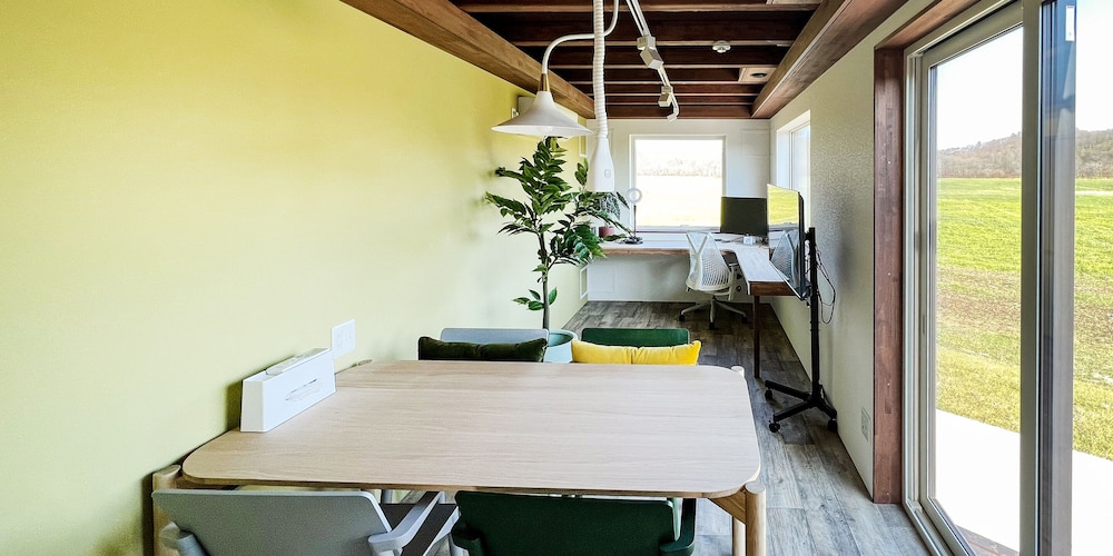 Photo 17