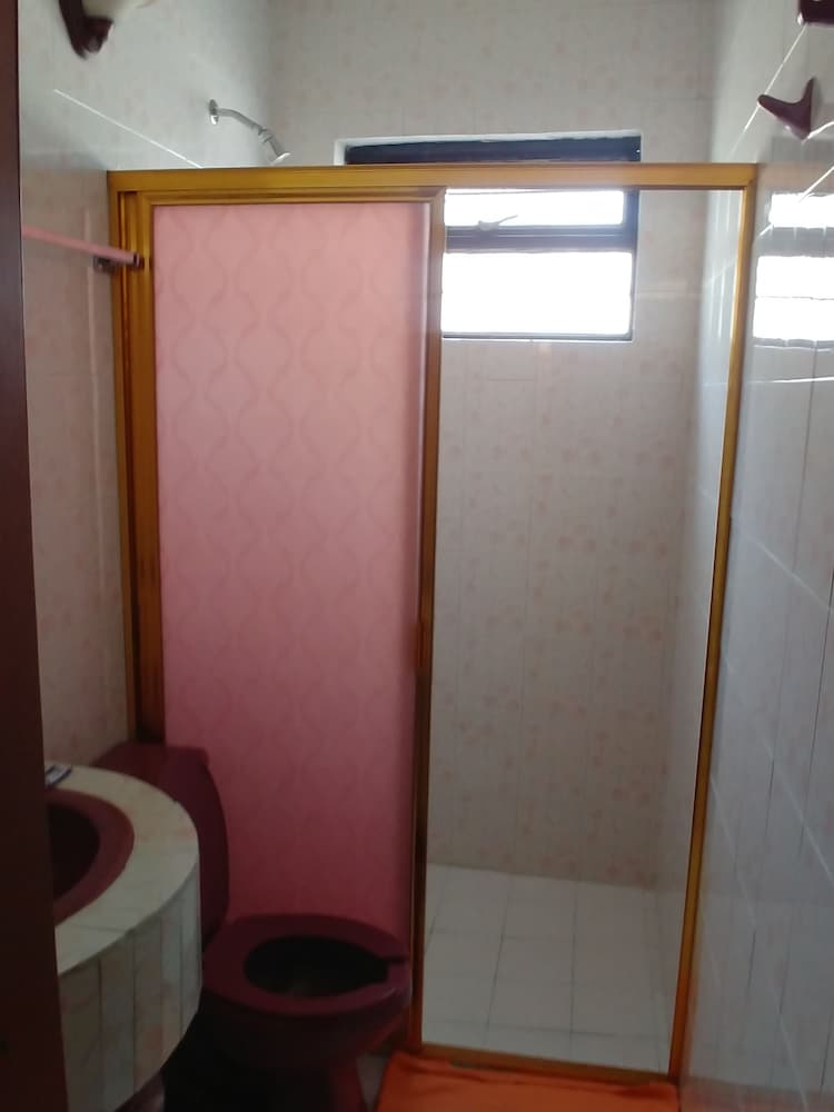 Photo 45