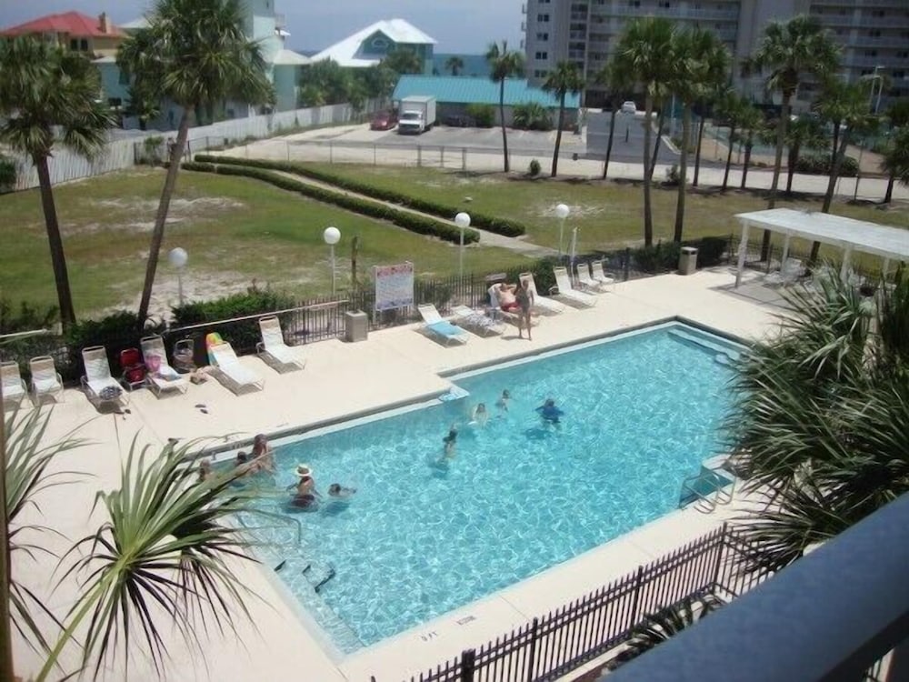 Tern Key Realty & Rentals