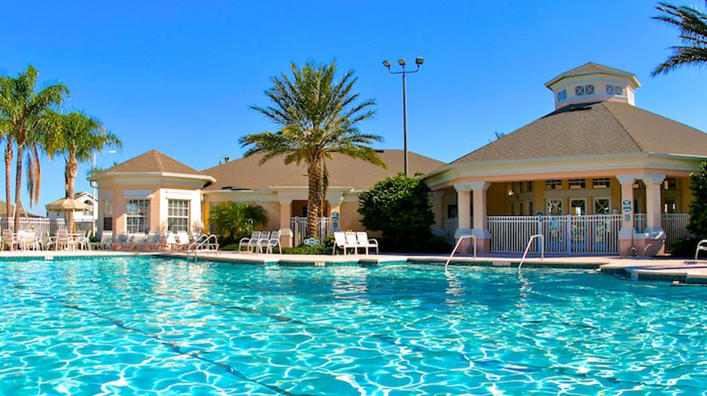 Windsor Palms 2361