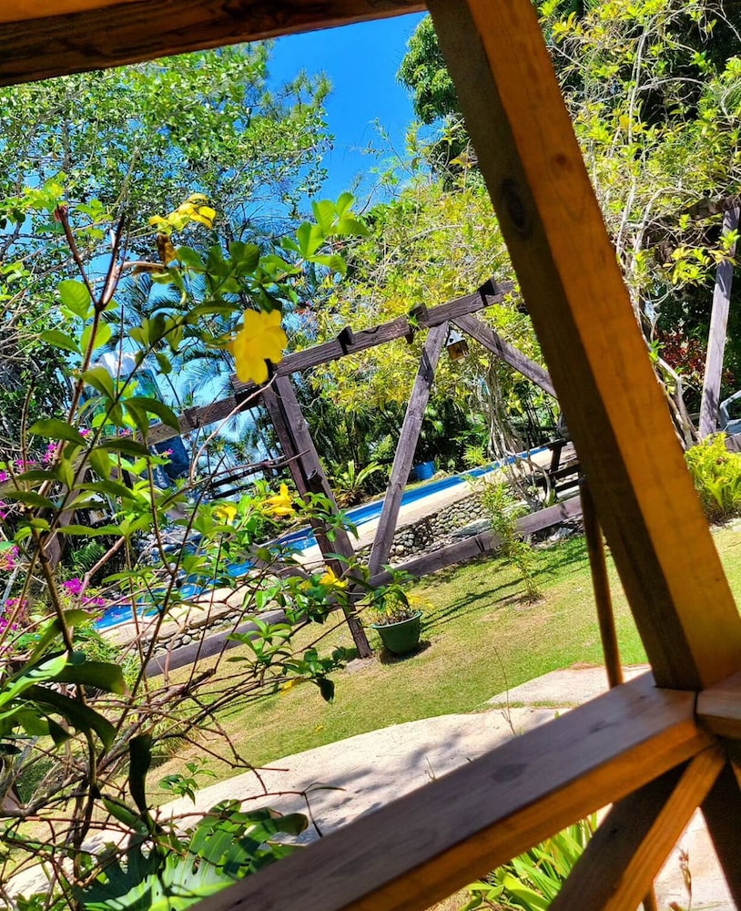 Rancho Fernandez