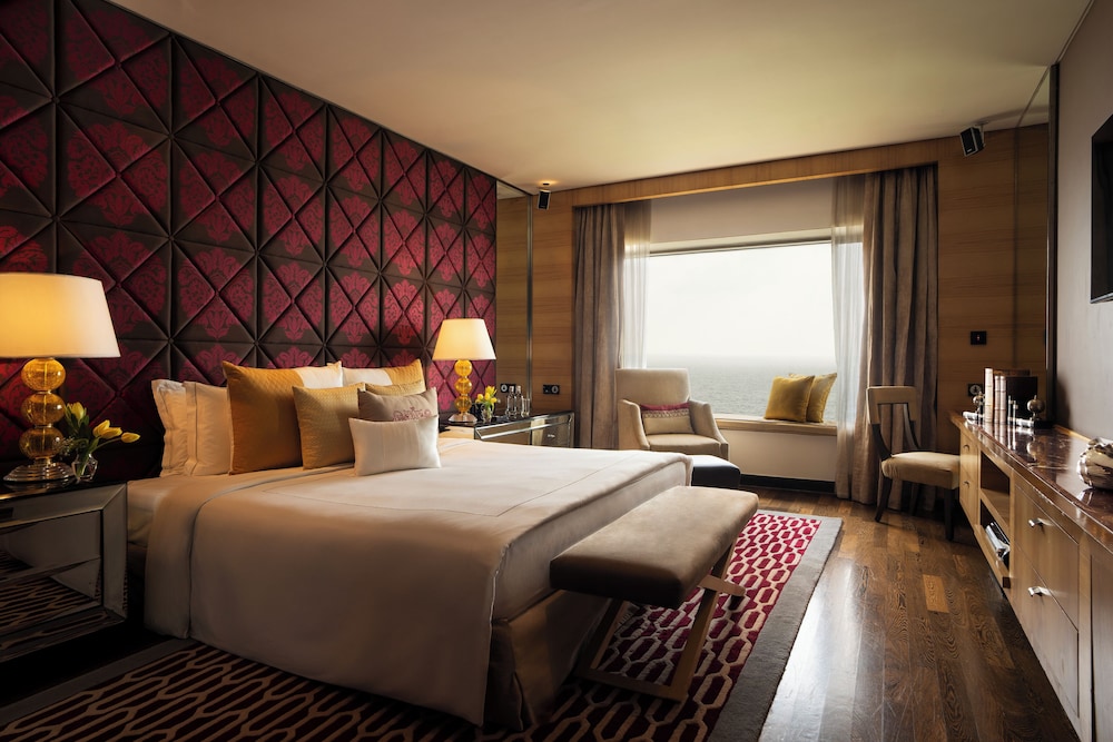 Mumbai Vacations - Taj Lands End - Property Image 6
