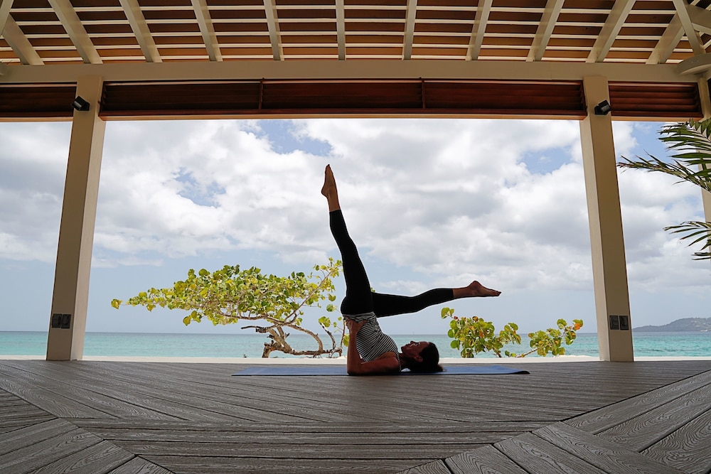 Spice Island Beach Resort 94