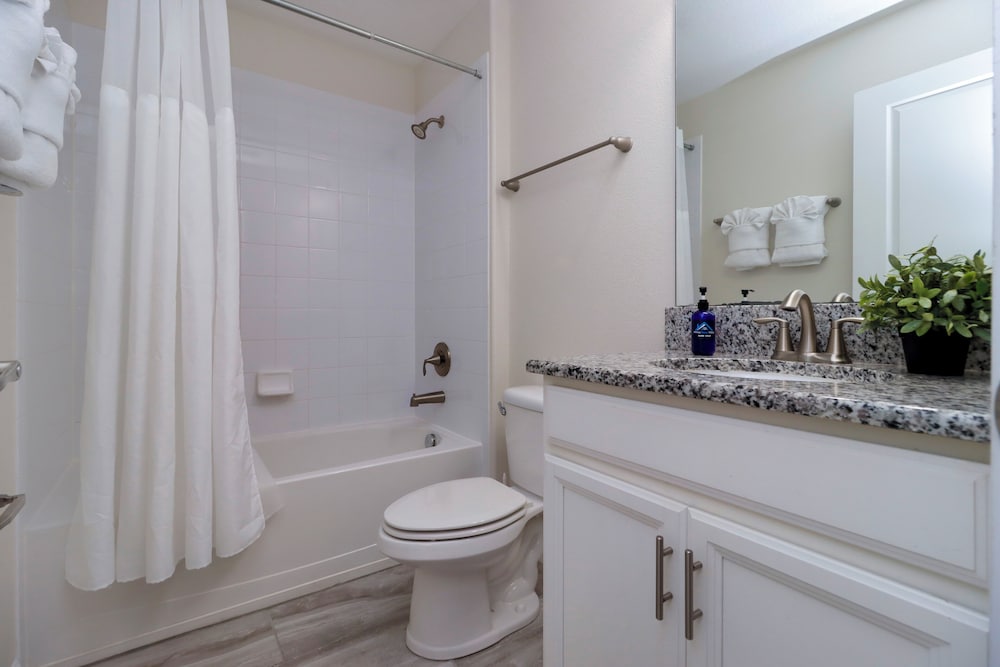 Solterra Family Vacation Home | Private Pool, Spa!