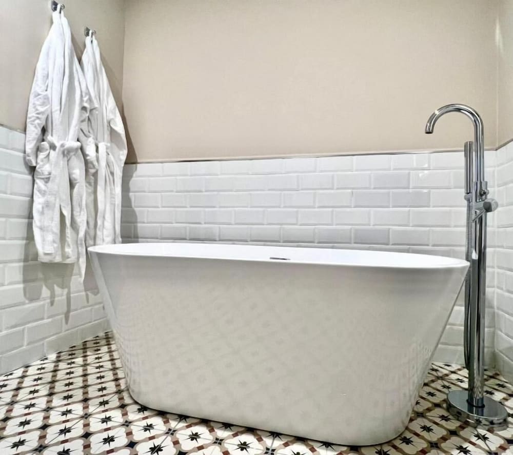 Hostal Boutique La Canonja