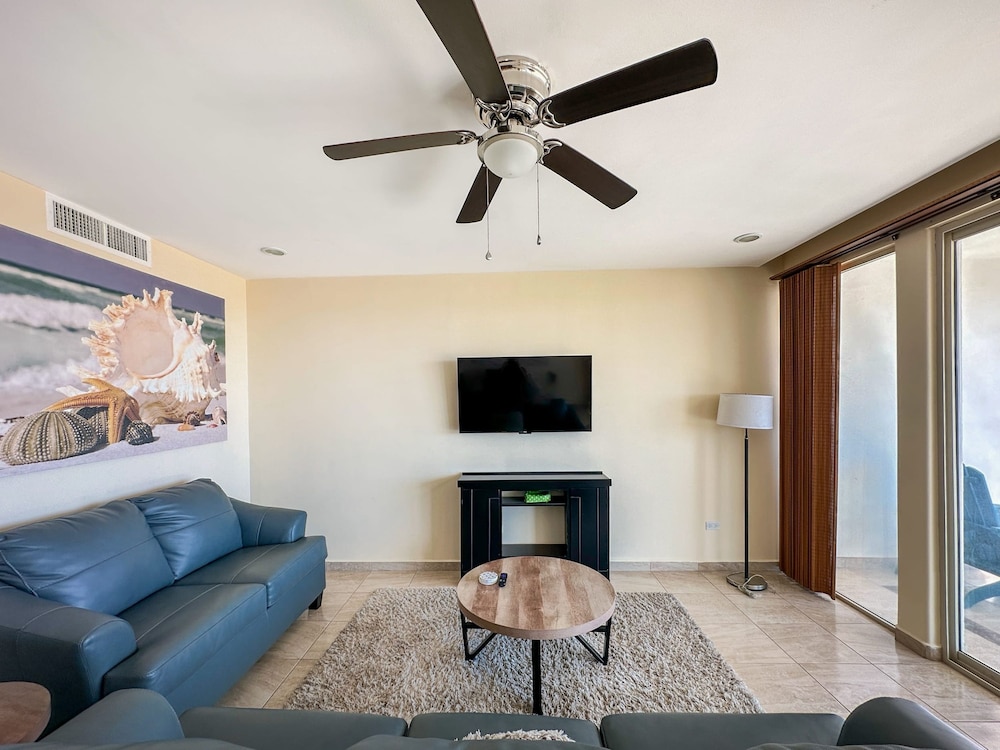 Amazing Location Close to it all Great Price