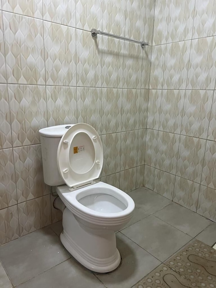 Koselig Homes califonia Plaza Nanyuki