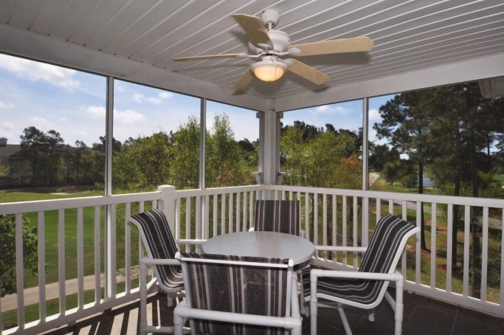 25019 Crow Creek Drive - Property Image 9