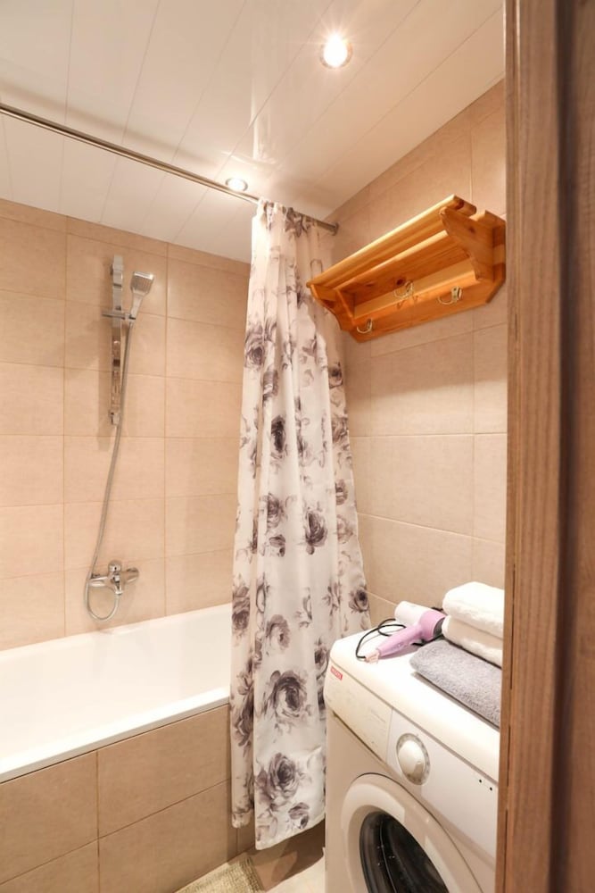 MaxRealty24 Yana Rajnisa 37k1