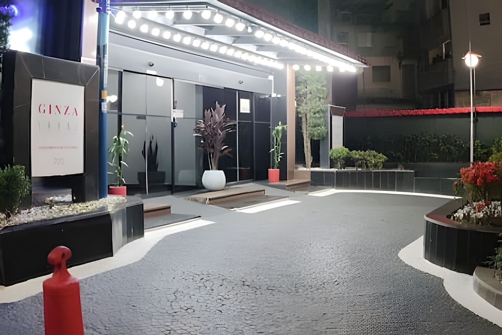 APARTAMENTO TOP LIBERDADE SP