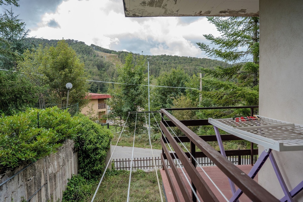 Casaliri