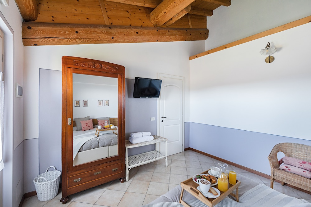 Garda Country House by Wonderful Italy photo 5