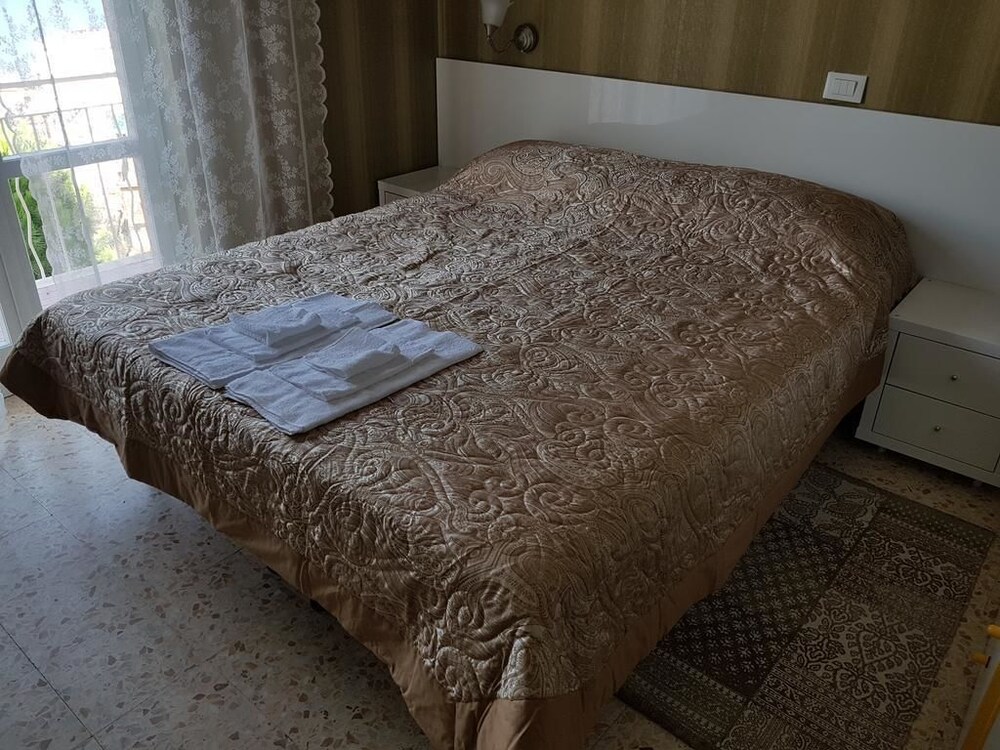 Hotel Pineta photo 4