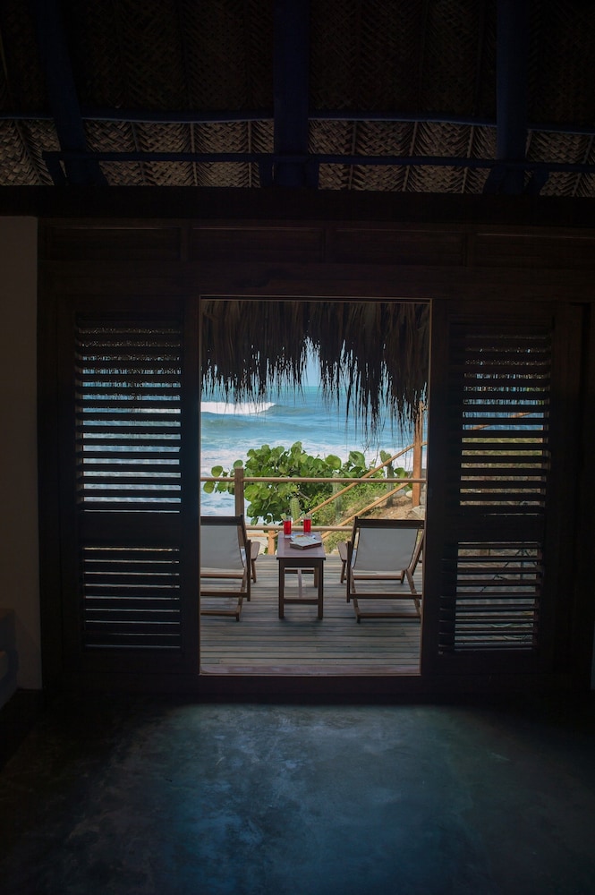 Casa Tayrona los Naranjos