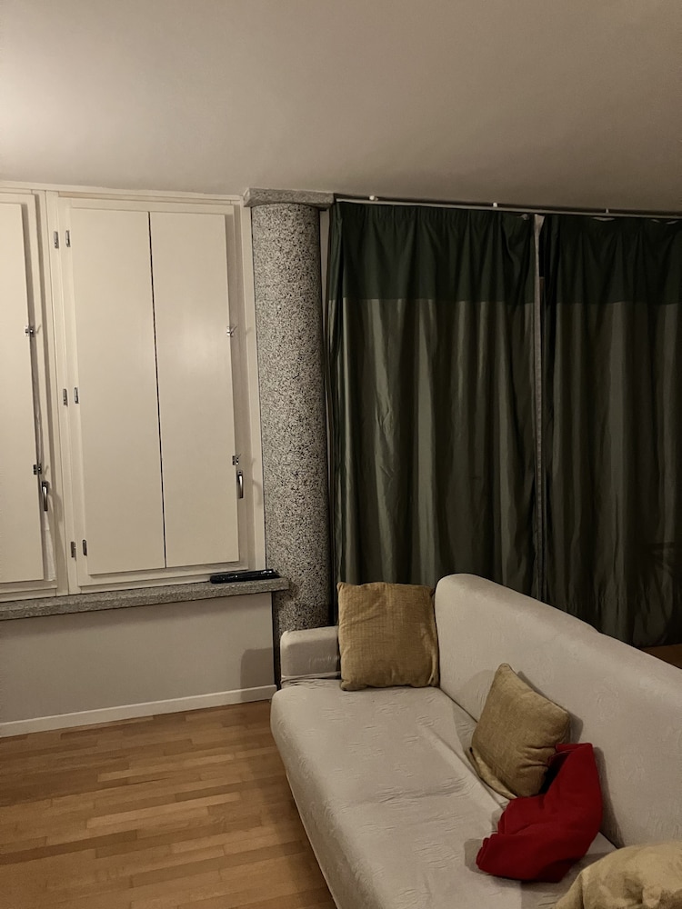 Somma Lombardo Vacations - AA Court - Property Image 11