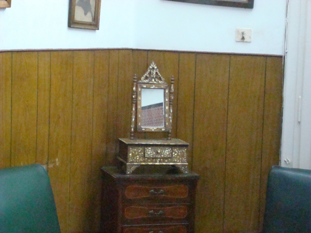 Hotel Lotus Hotel - Image 1