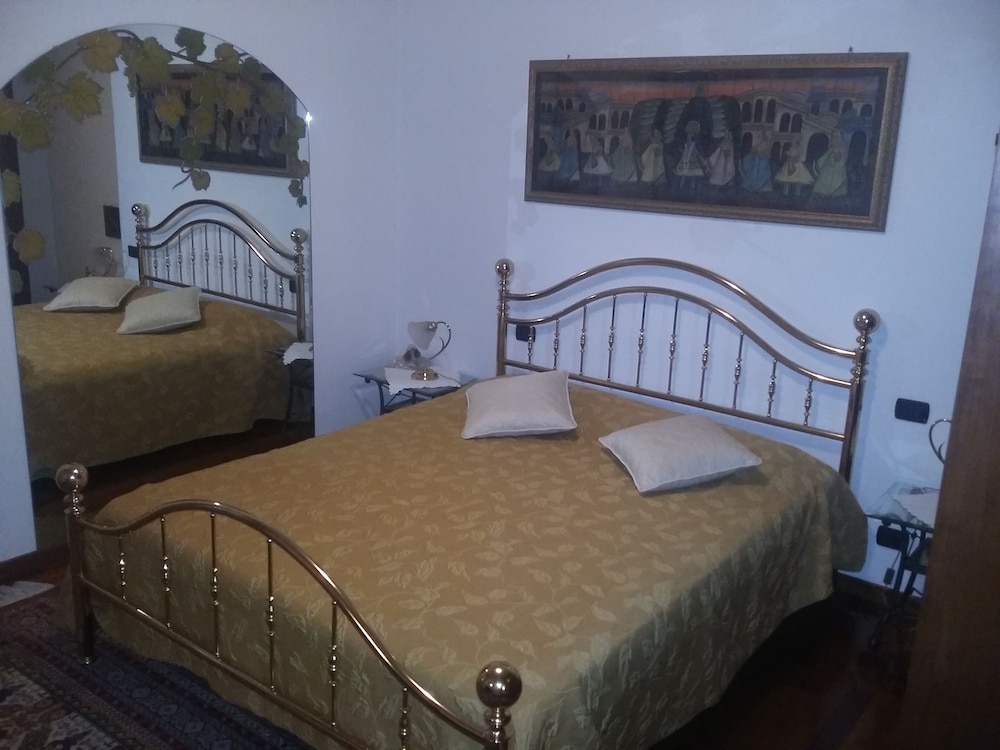 B&B Gelsomino