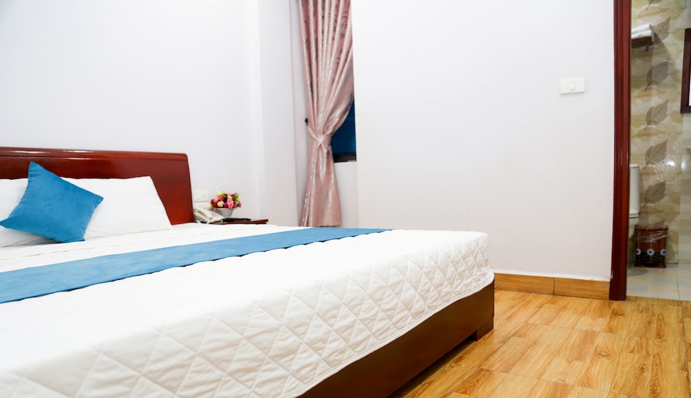 Coto Dream Hotel