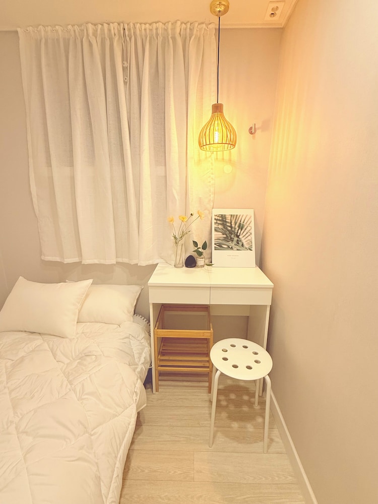 GreeneStay