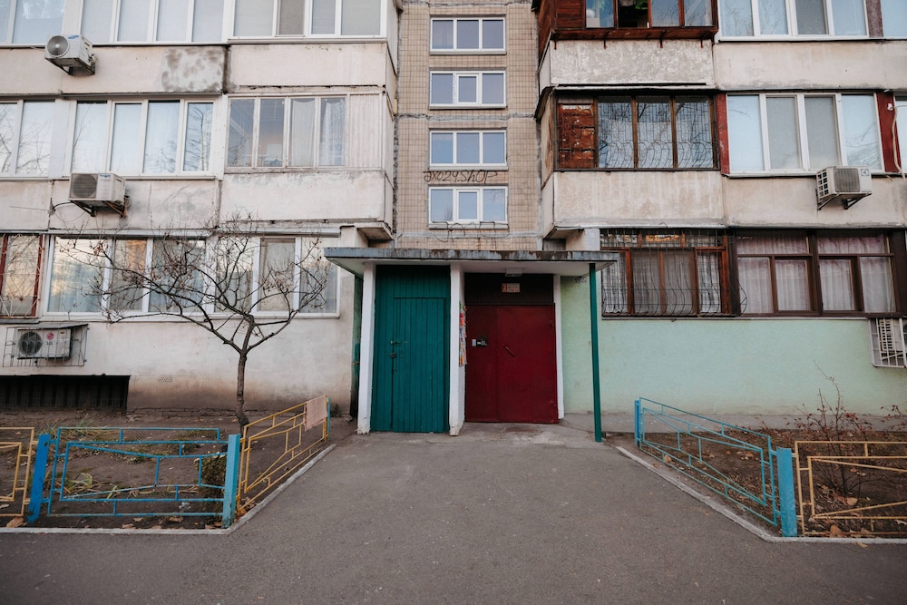 Photo 40