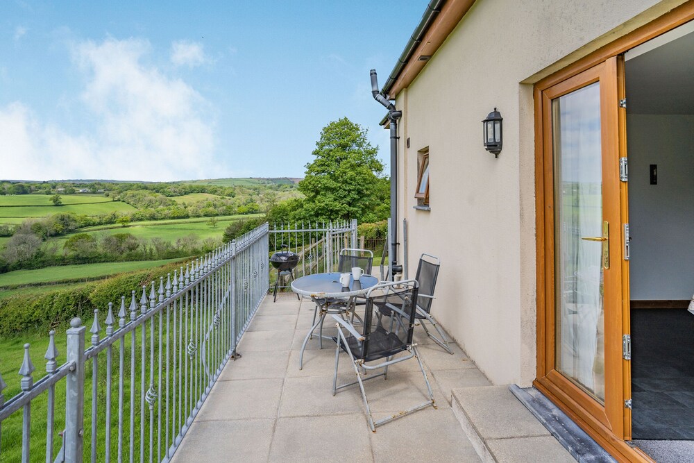 Bwthyn-y-rhiw