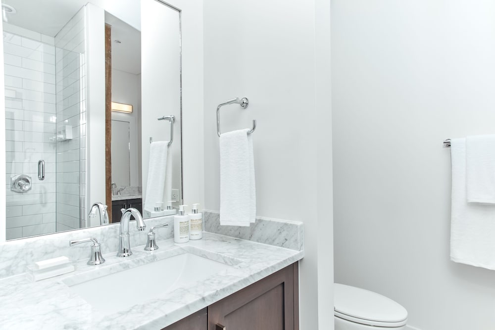 The Luzianne - Image 4