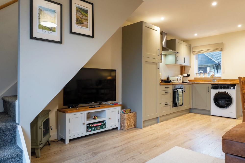 Stunning 2BD in Bourton on the Water