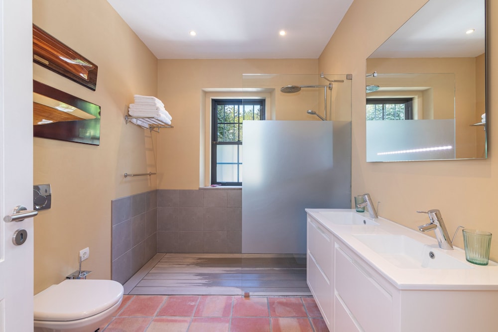 Casa Velha Pool Ocean View