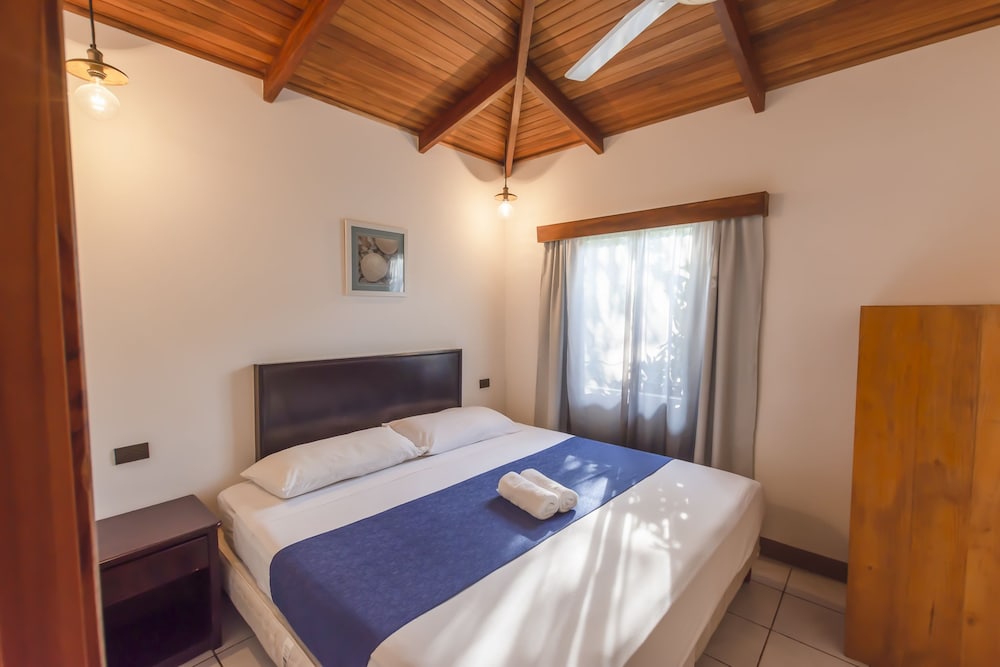 Casas Santa Teresa view 5