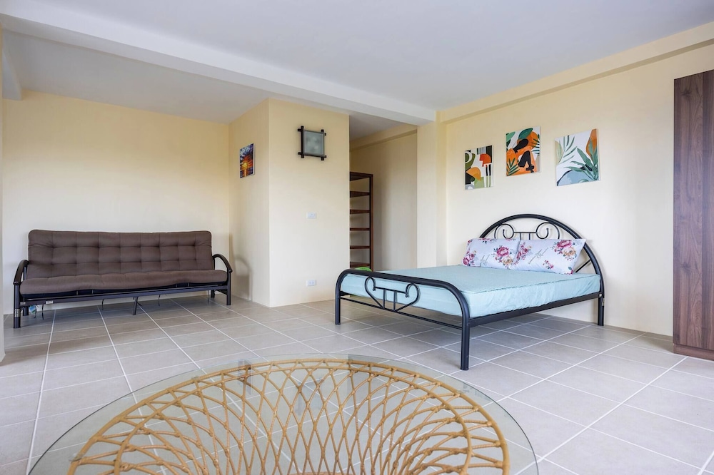 Villa Jolam - Family Haven in an Island Paradise - Camotes