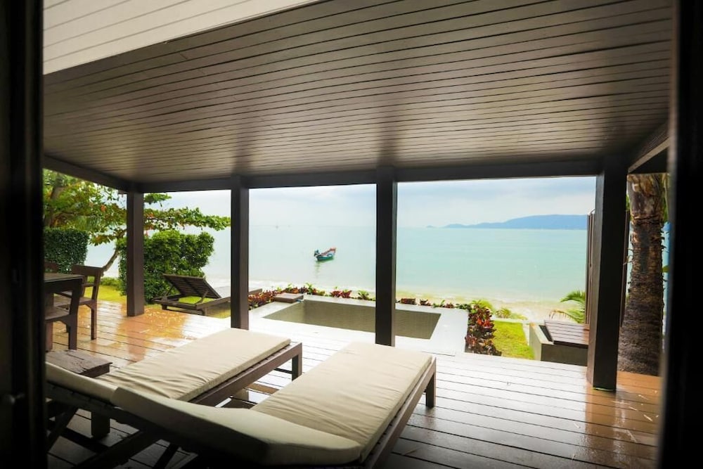 @ Samui Haus