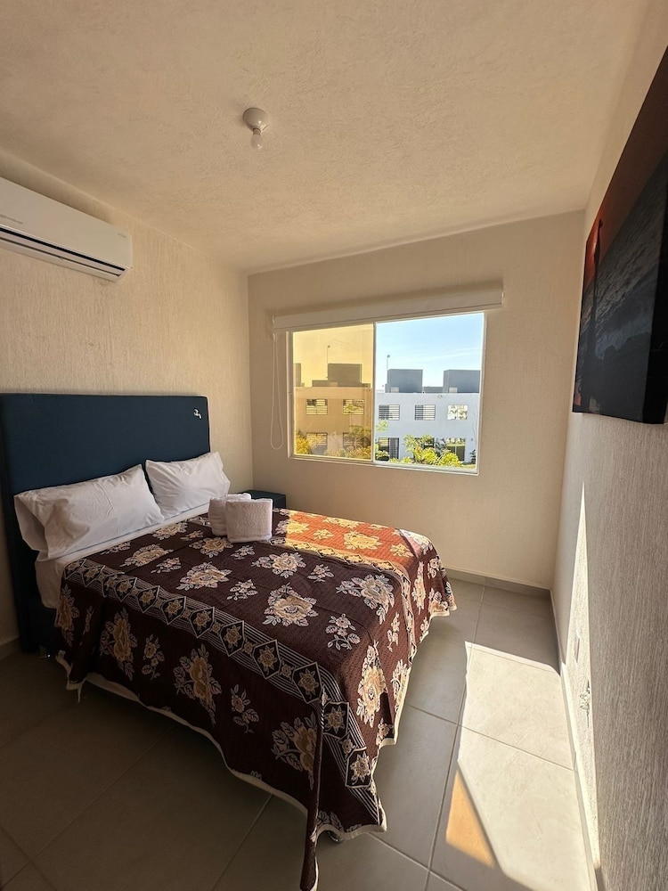 Puerto Vallarta Altavela Egina 62 - Property Image 27