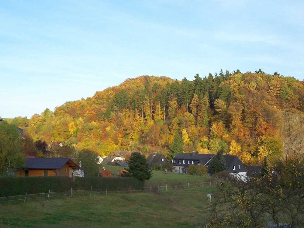 Photo 24