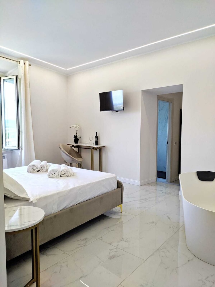 Relais Serenitas