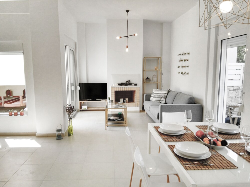 Adhilli i residence view 4