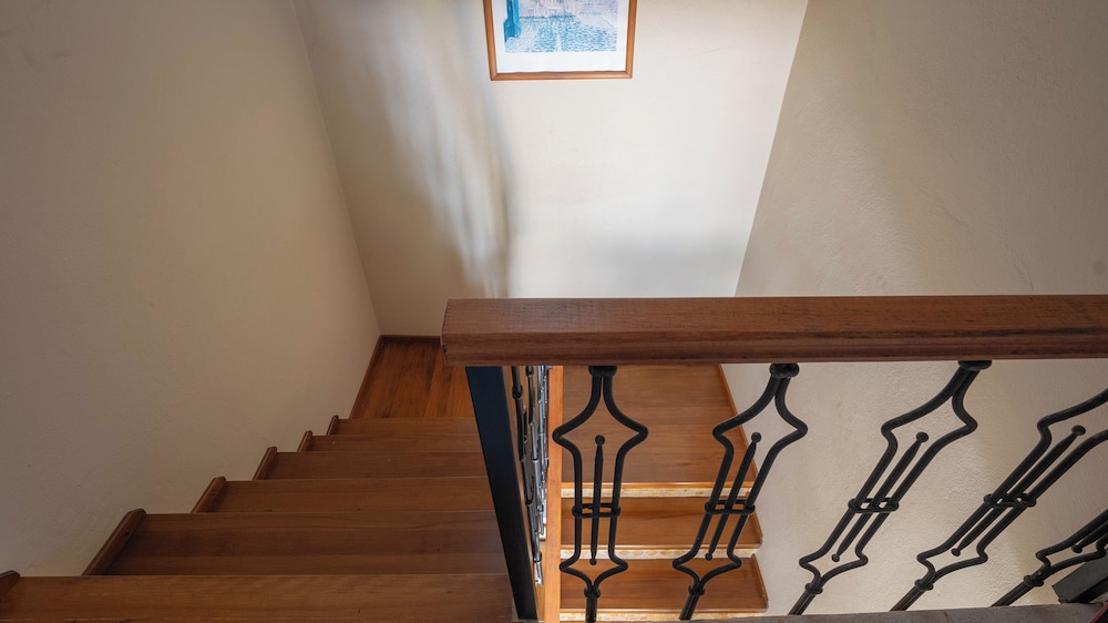 Villa Zuzu Marmaris İçmeler