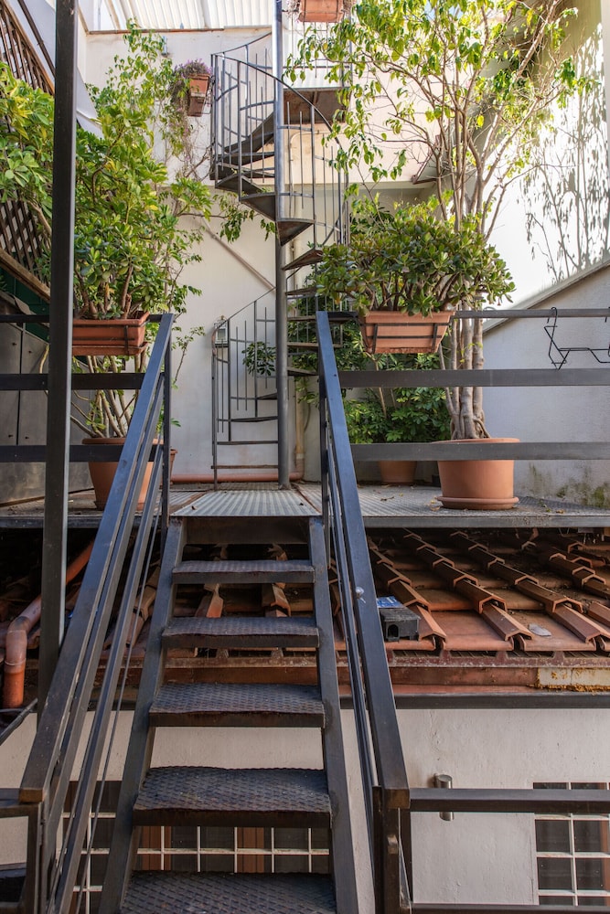 Casa Annibale con Vista Mare by Wonderful Italy