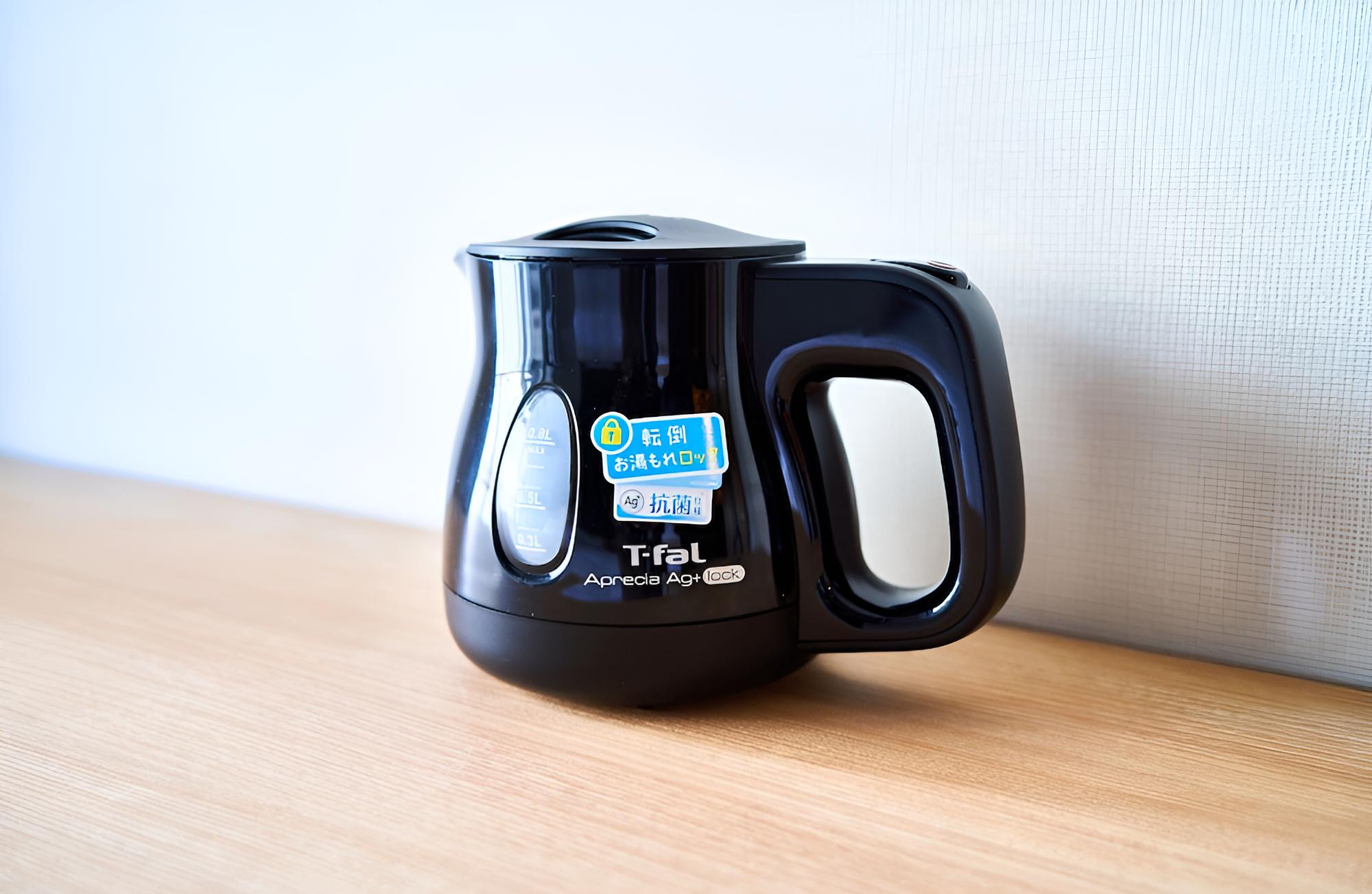 Rakuten STAY x CONDOMINIUM Higashi-Shinsaibashi