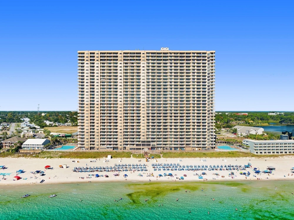 Tidewater 906