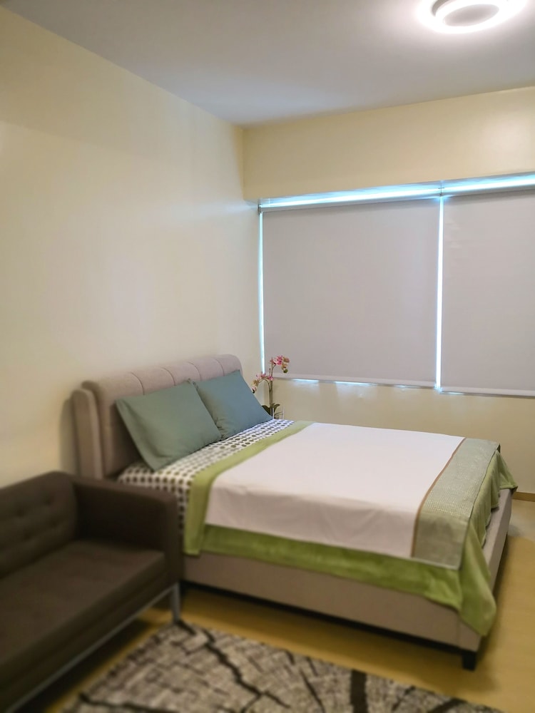 Avant Apartments At The Fort
