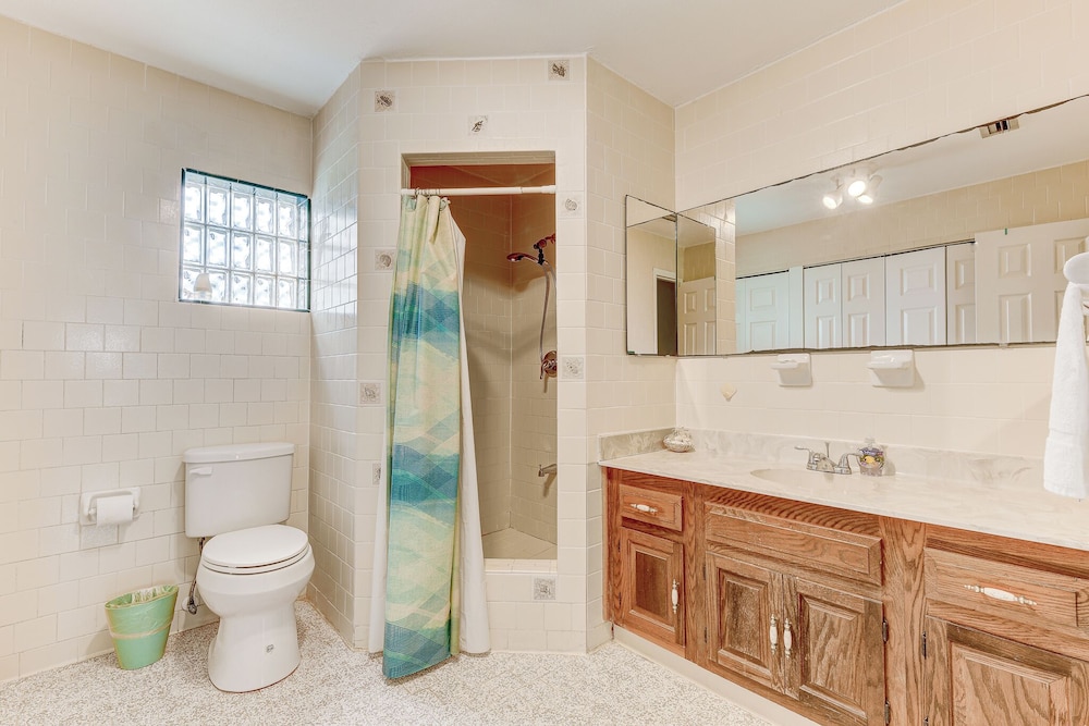 Dreamview by Distinctive Beach Rentals