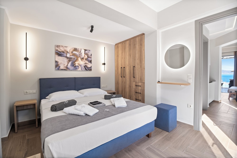 Ionian Hospitality Resort