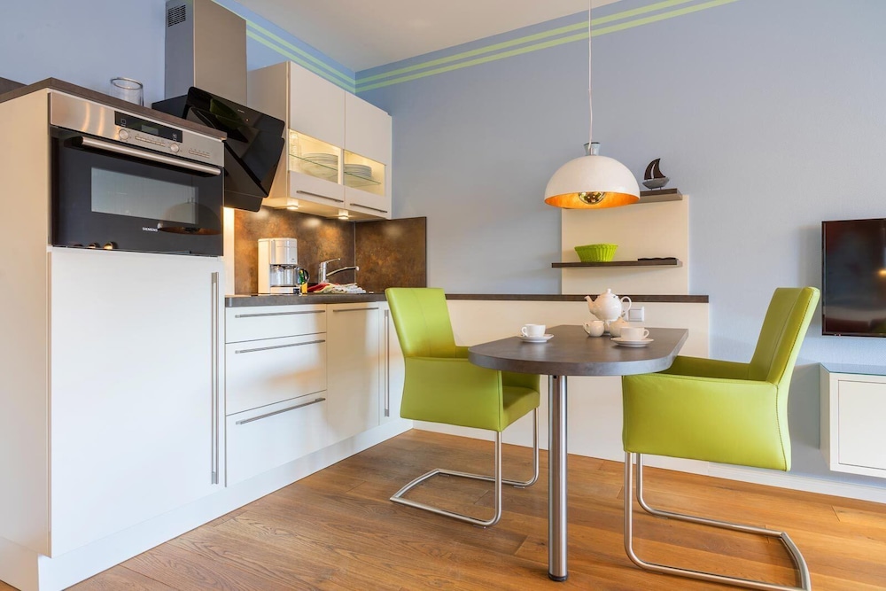 ney.land apartments