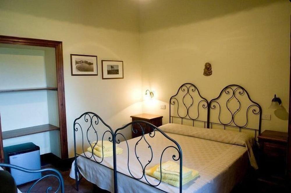Il Casale dell'Etna view 4