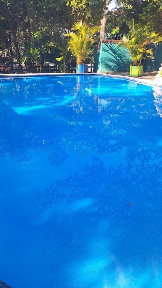 Rancho Fernandez