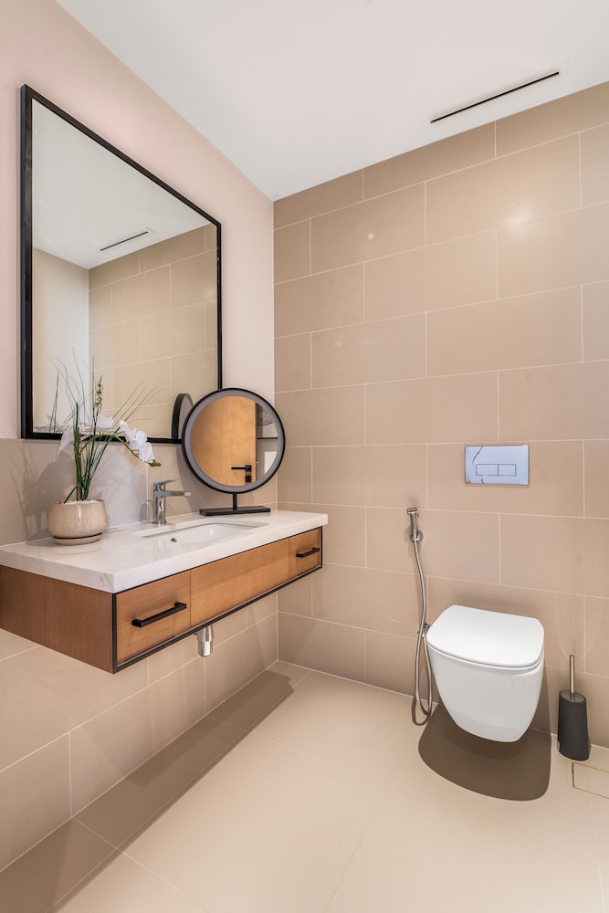 EDEN’S Homes & Villas - VIDA Dubai Marina Residences