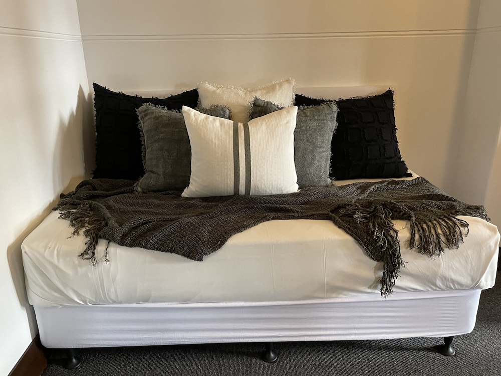 Ballina Vacations - Ballina Manor Boutique Hotel - Property Image 41